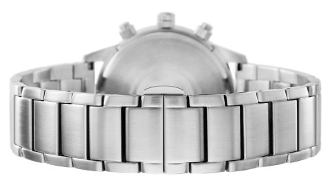 EMPORIO ARMANI Zegarek Męski Emporio Armani Mario AR11306