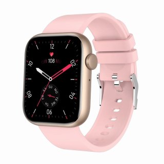 Gravity Smartwatch Damski Gravity GT3-1