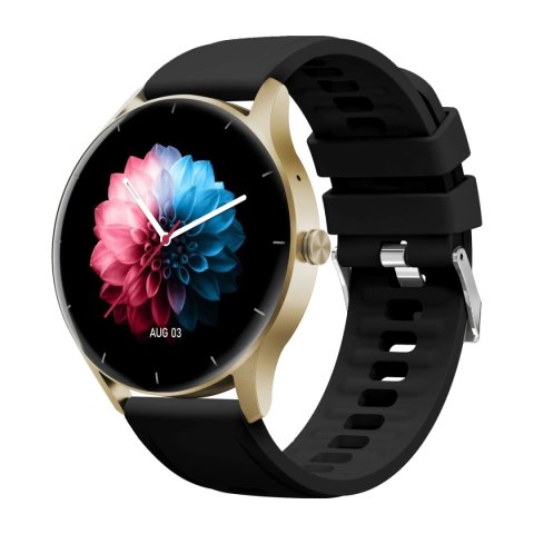 Gravity Smartwatch Gravity GT2-3