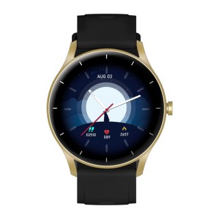 Gravity Smartwatch Gravity GT2-3