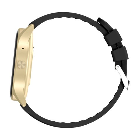 Gravity Smartwatch Gravity GT2-3
