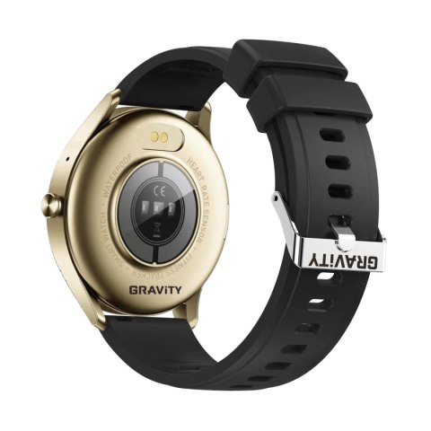 Gravity Smartwatch Gravity GT2-3