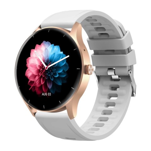 Gravity Smartwatch Gravity GT2-5
