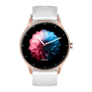 Gravity Smartwatch Gravity GT2-5