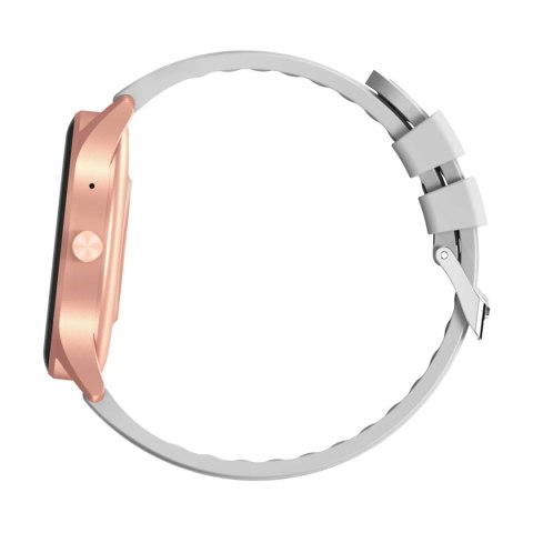 Gravity Smartwatch Gravity GT2-5