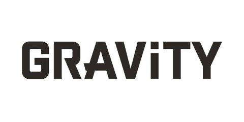 Gravity Smartwatch Gravity GT2-5