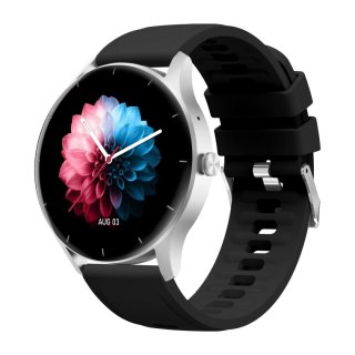 Gravity Smartwatch Gravity GT2-6