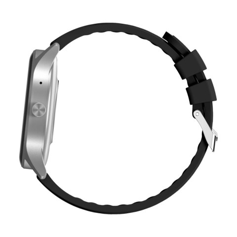 Gravity Smartwatch Gravity GT2-6
