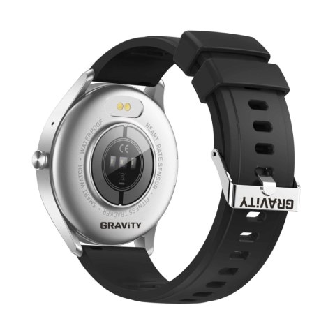Gravity Smartwatch Gravity GT2-6
