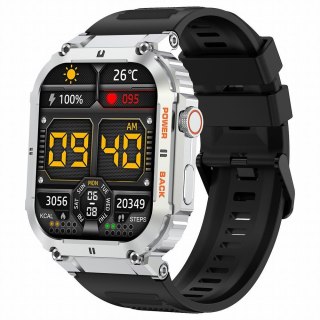 Gravity Smartwatch Gravity GT6-5