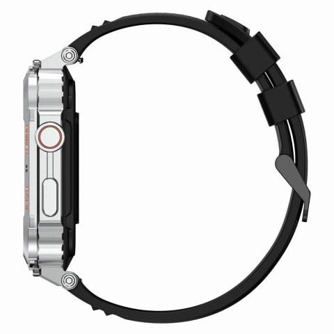 Gravity Smartwatch Gravity GT6-5