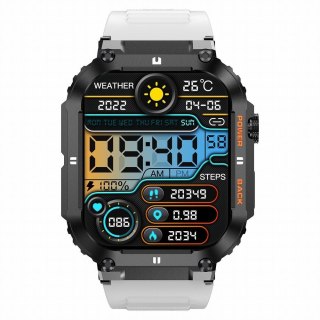 Gravity Smartwatch Gravity GT6-8