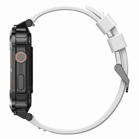 Gravity Smartwatch Gravity GT6-8