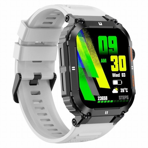 Gravity Smartwatch Gravity GT6-8