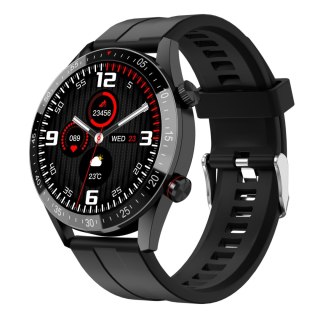 Gravity Smartwatch Męski Gravity GT4-1