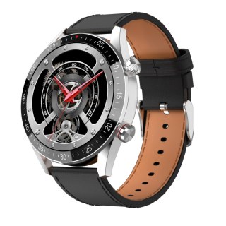 Gravity Smartwatch Męski Gravity GT4-5