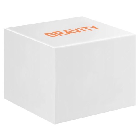 Gravity Smartwatch Męski Gravity GT4-5