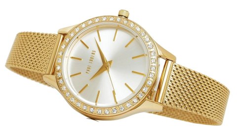 Paul Lorens Zegarek Damski Paul Lorens PL10482B2-3D1