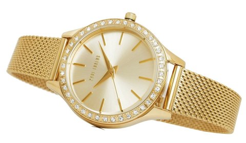 Paul Lorens Zegarek Damski Paul Lorens PL10482B2-4D1