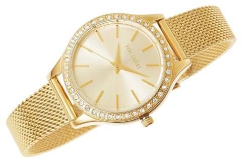 Paul Lorens Zegarek Damski Paul Lorens PL10482B2-4D1