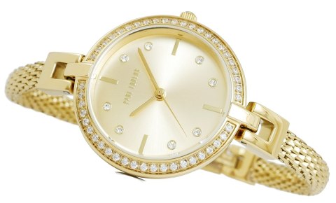 Paul Lorens Zegarek Damski Paul Lorens PL10665B-4D1