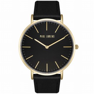 Paul Lorens Zegarek Damski Paul Lorens PL11014A7-1A2