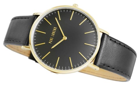 Paul Lorens Zegarek Damski Paul Lorens PL11014A7-1A2