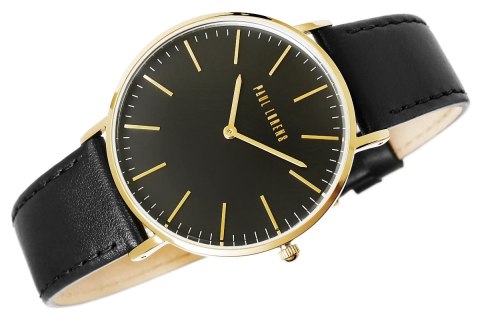 Paul Lorens Zegarek Damski Paul Lorens PL11014A7-1A2