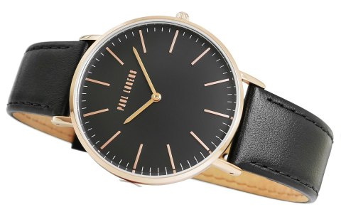 Paul Lorens Zegarek Damski Paul Lorens PL11014A7-1A4