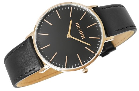 Paul Lorens Zegarek Damski Paul Lorens PL11014A7-1A4