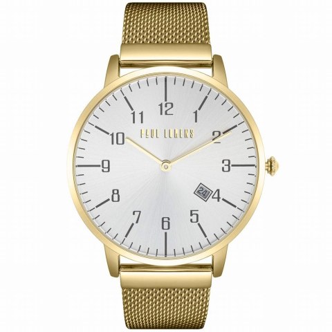 Paul Lorens Zegarek Damski Paul Lorens PL11503B-3D1