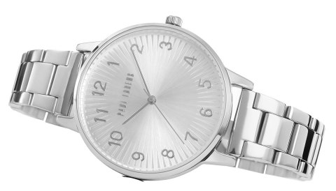 Paul Lorens Zegarek Damski Paul Lorens PL11715B3-3C1