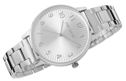 Paul Lorens Zegarek Damski Paul Lorens PL11715B3-3C1