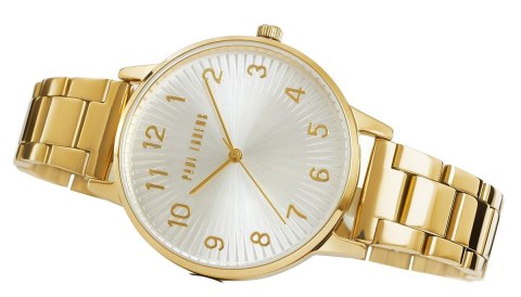 Paul Lorens Zegarek Damski Paul Lorens PL11715B3-3D1