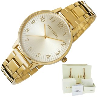 Paul Lorens Zegarek Damski Paul Lorens PL11715B3-4D1