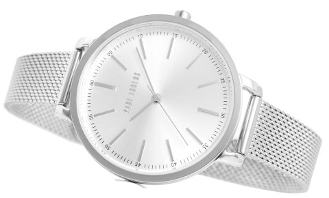 Paul Lorens Zegarek Damski Paul Lorens PL11760B-3C1