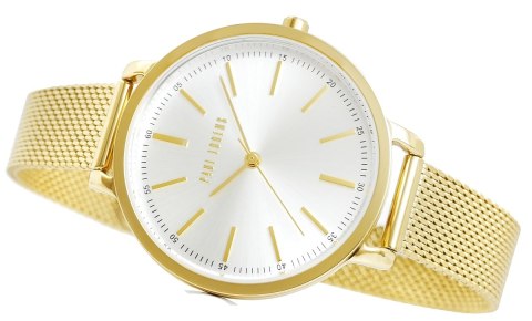 Paul Lorens Zegarek Damski Paul Lorens PL11760B-3D1