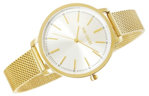 Paul Lorens Zegarek Damski Paul Lorens PL11760B-3D1