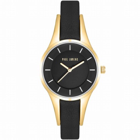 Paul Lorens Zegarek Damski Paul Lorens PL8154A-1A2