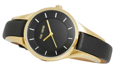 Paul Lorens Zegarek Damski Paul Lorens PL8154A-1A2