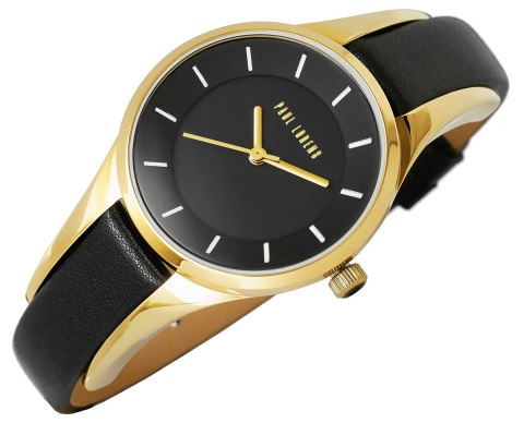 Paul Lorens Zegarek Damski Paul Lorens PL8154A-1A2