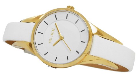 Paul Lorens Zegarek Damski Paul Lorens PL8154A-3C2