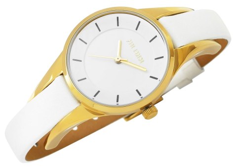 Paul Lorens Zegarek Damski Paul Lorens PL8154A-3C2