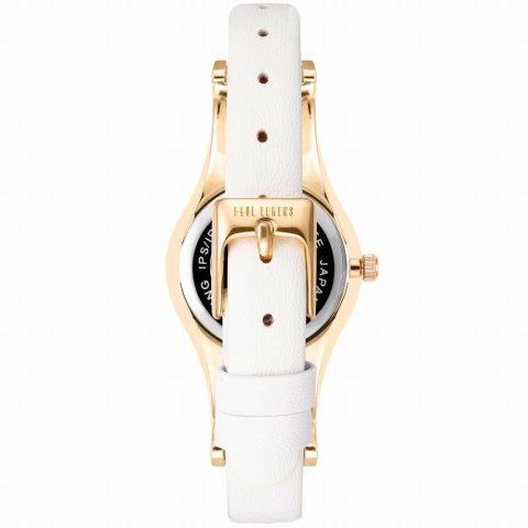 Paul Lorens Zegarek Damski Paul Lorens PL8154A-3C2