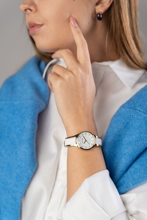 Paul Lorens Zegarek Damski Paul Lorens PL8154A-3C2