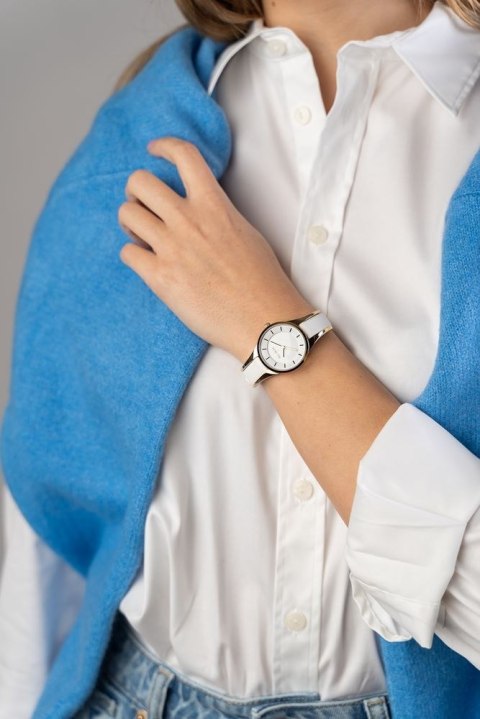 Paul Lorens Zegarek Damski Paul Lorens PL8154A-3C2