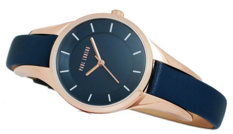 Paul Lorens Zegarek Damski Paul Lorens PL8154A-6F3