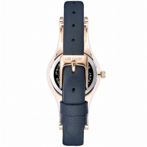 Paul Lorens Zegarek Damski Paul Lorens PL8154A-6F3
