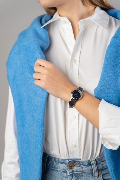 Paul Lorens Zegarek Damski Paul Lorens PL8154A-6F3