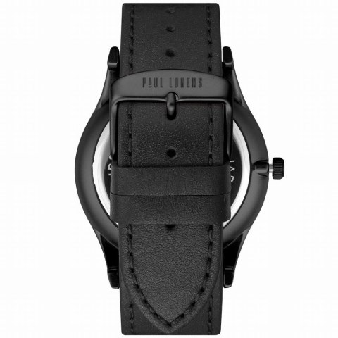 Paul Lorens Zegarek Męski Paul Lorens PL7028A2-1A5